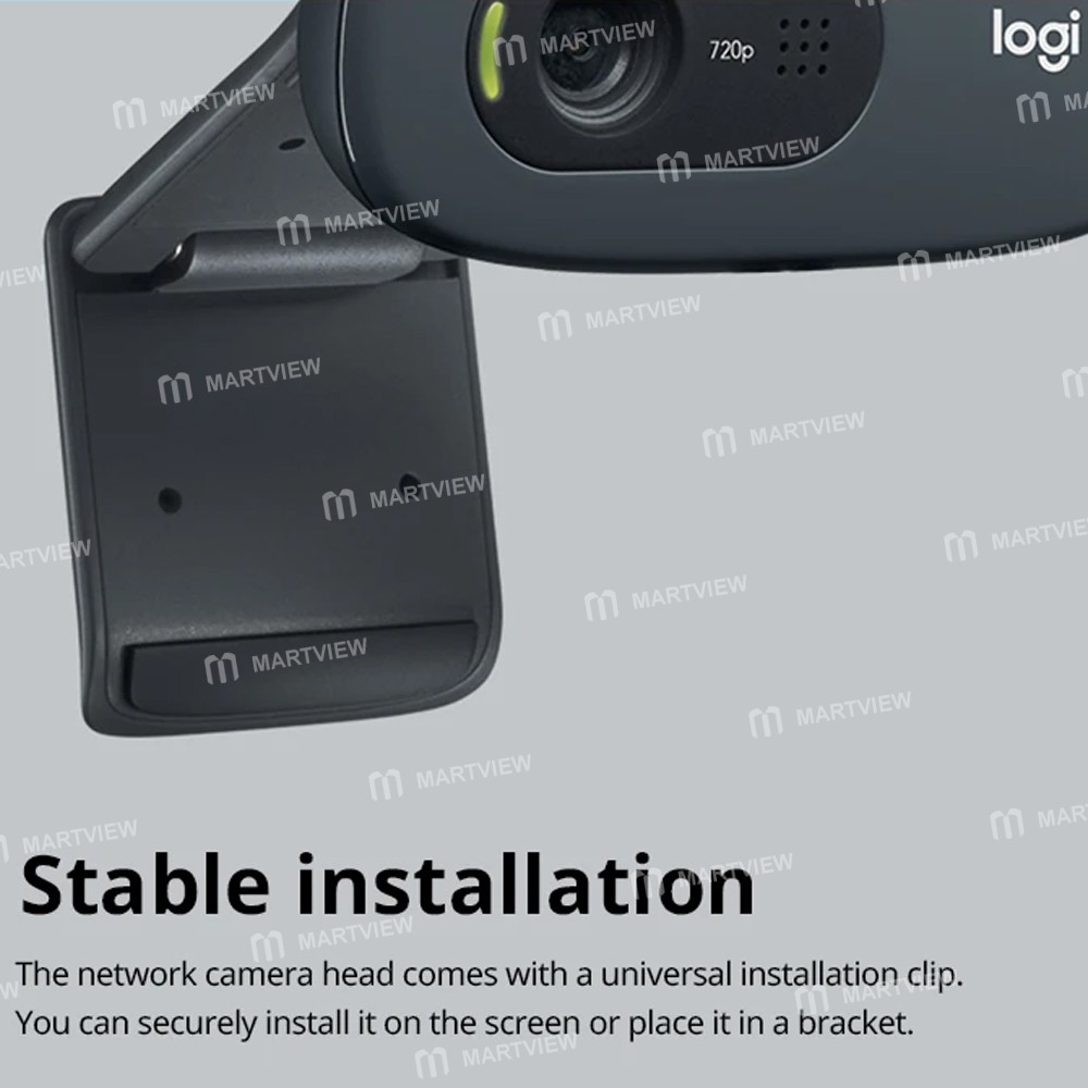 logitech c270-network-hd-video-webcam-for-desktop-laptop-computers-9