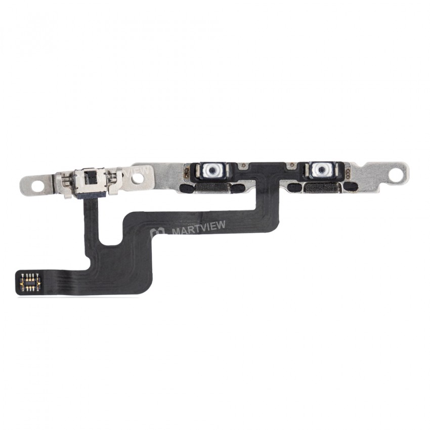 replacement volume-flex-cable-compatible-for-iphone-6-2