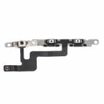 replacement volume-flex-cable-compatible-for-iphone-6-2