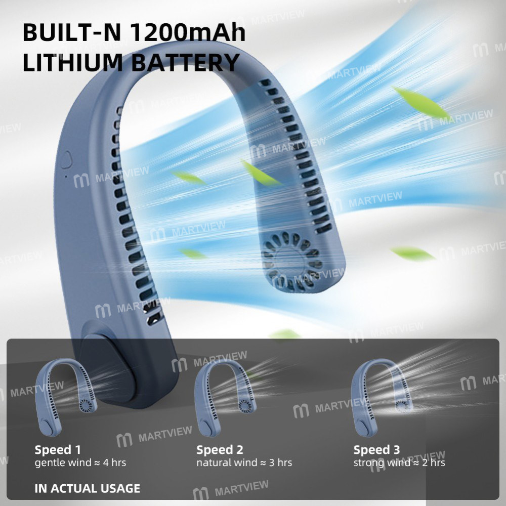 portable neck-fan-bladeless-fan-360c-cooling-airflow-usb-rechargeable-bladeless-mini-fan-02