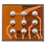 cati eeprom-ic-chip-3