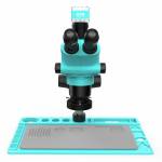 rf4 rf6565tvd2-2kc2-65-65x-zoom-trinocular-stereo-microscope-with-aluminum-alloy-base-2k-hd-camera-5