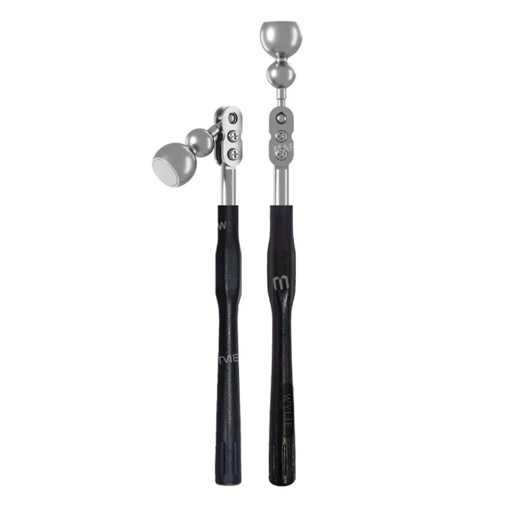 wylie explosion-proof-layering-device-for-adsorbing-motherboard-auxiliary-repair-1