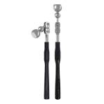 wylie explosion-proof-layering-device-for-adsorbing-motherboard-auxiliary-repair-1