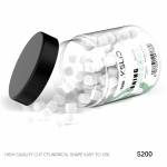 kslid s200-high-density-nanometer-cleaning-sponges-for-motherboard-soldering-flux-cleaning-4