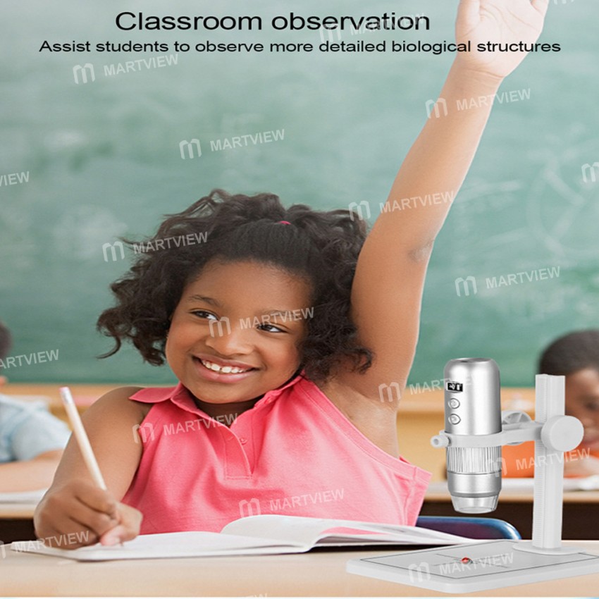 ms4 1000x-portable-wifi-hd-electron-digital-microscope-with-led-bracket-8