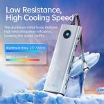 orico pw11-8-port-series-type-c-4k-hdmi-pd100w-rj45-usb-30-5gbps-multifunction-docking-station-10