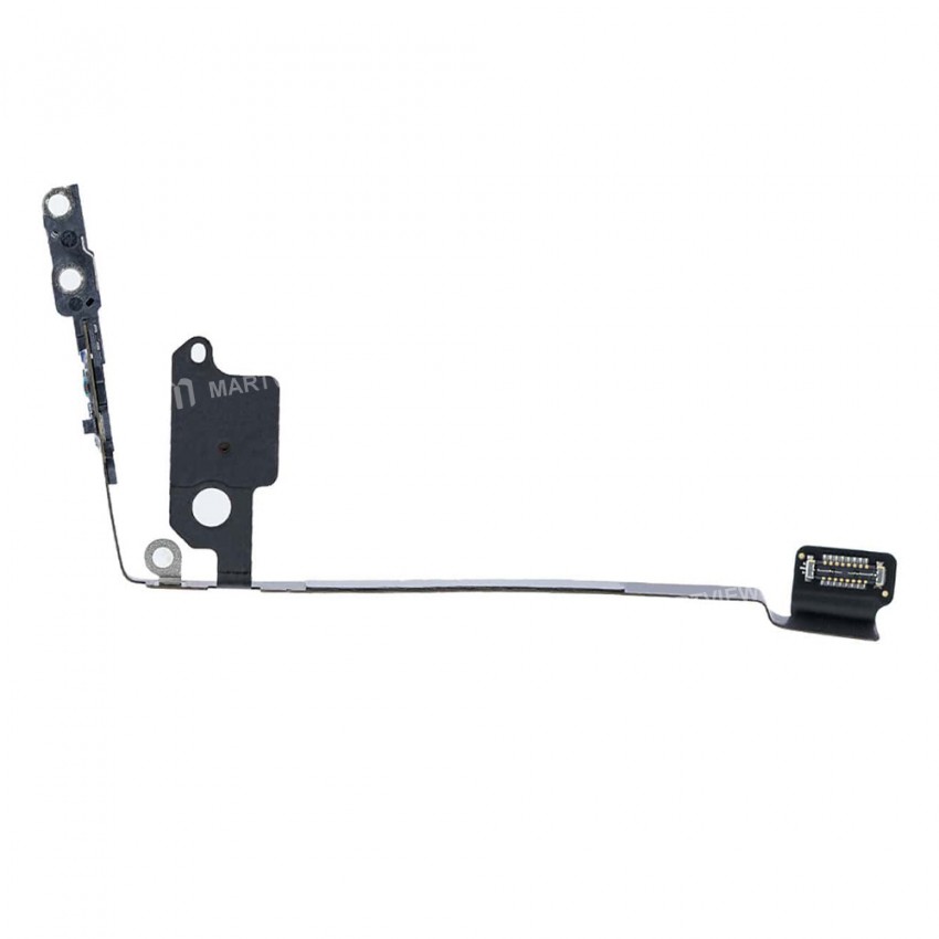 Replacement bluetooth flex cable for iPhone 13