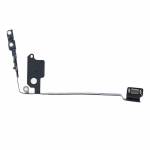 Replacement bluetooth flex cable for iPhone 13