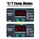yihua 938bd-120w-digital-display-intelligent-constant-temperature-lead-free-esd-soldering-station-11