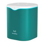 2l double-spray-humidifier-with-led-light-cool-mist-auto-shut-off-humidifier-20