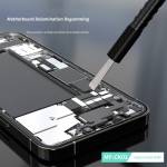 mryang my-ck01-degumming-quick-spade-blades-for-motherboard-solder-pad-chip-degumming-7