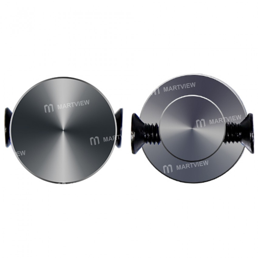 Mini Heating Hot Plate for Motherboard IC Chip / Dot Matrix Electric Soldering Iron Welding Repair