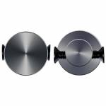 Mini Heating Hot Plate for Motherboard IC Chip / Dot Matrix Electric Soldering Iron Welding Repair