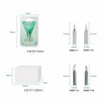 Relife 900M Series 936 Universal Soldering Iron Tip