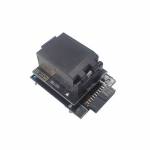 Z3X Easy Jtag Plus Box - Full Version + EMMC Socket + NAND Socket