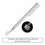 maant high-quality-alloy-steel-laminated-tungsten-steel-spherical-spiral-grinding-head-4