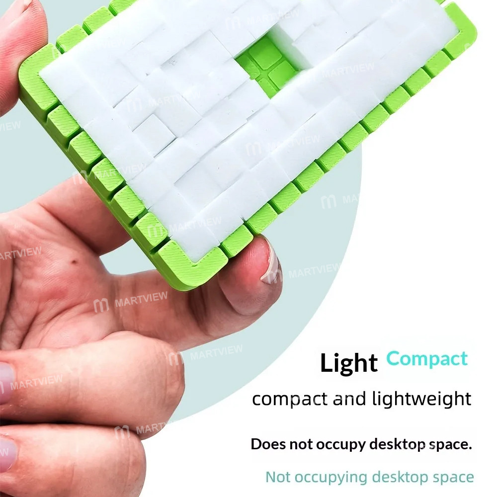 bst qj3-nano-sponge-cutting-storage-box-for-motherboard-cleaning-7