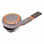 replacement crown-flex-cable-for-apple-watch-ultra-1st-gen-49mm-4