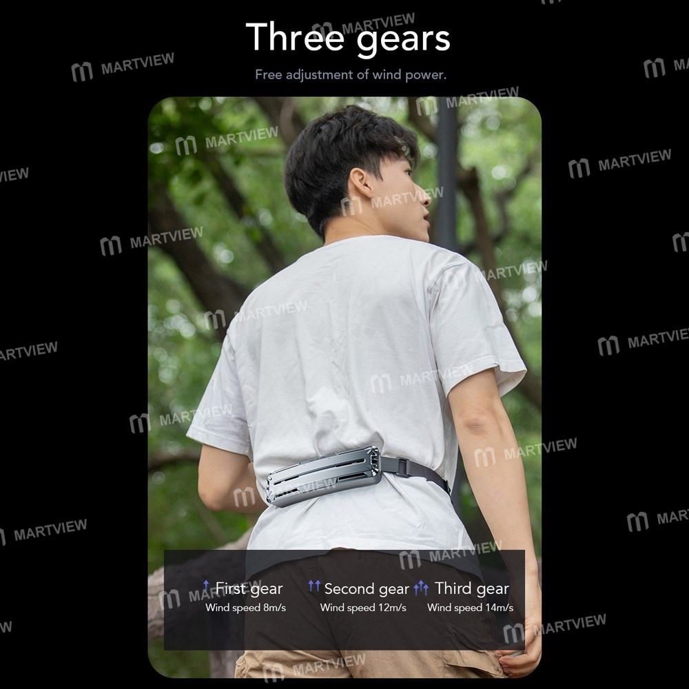 portable waist-fan-ice-compress-belt-fan-13