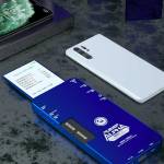 Mechanic ALPHA 360 4th Screen Repair Tester Generation for iPhone / Apple Watch / iPad / Samsung / H