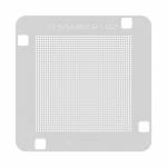rb 03-solder-ball-universal-bga-ics-stencil-net-055