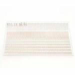 WYLIE Dot Repairing Solder Soldering Lug for iPhone Welding Board Flywire Replacement