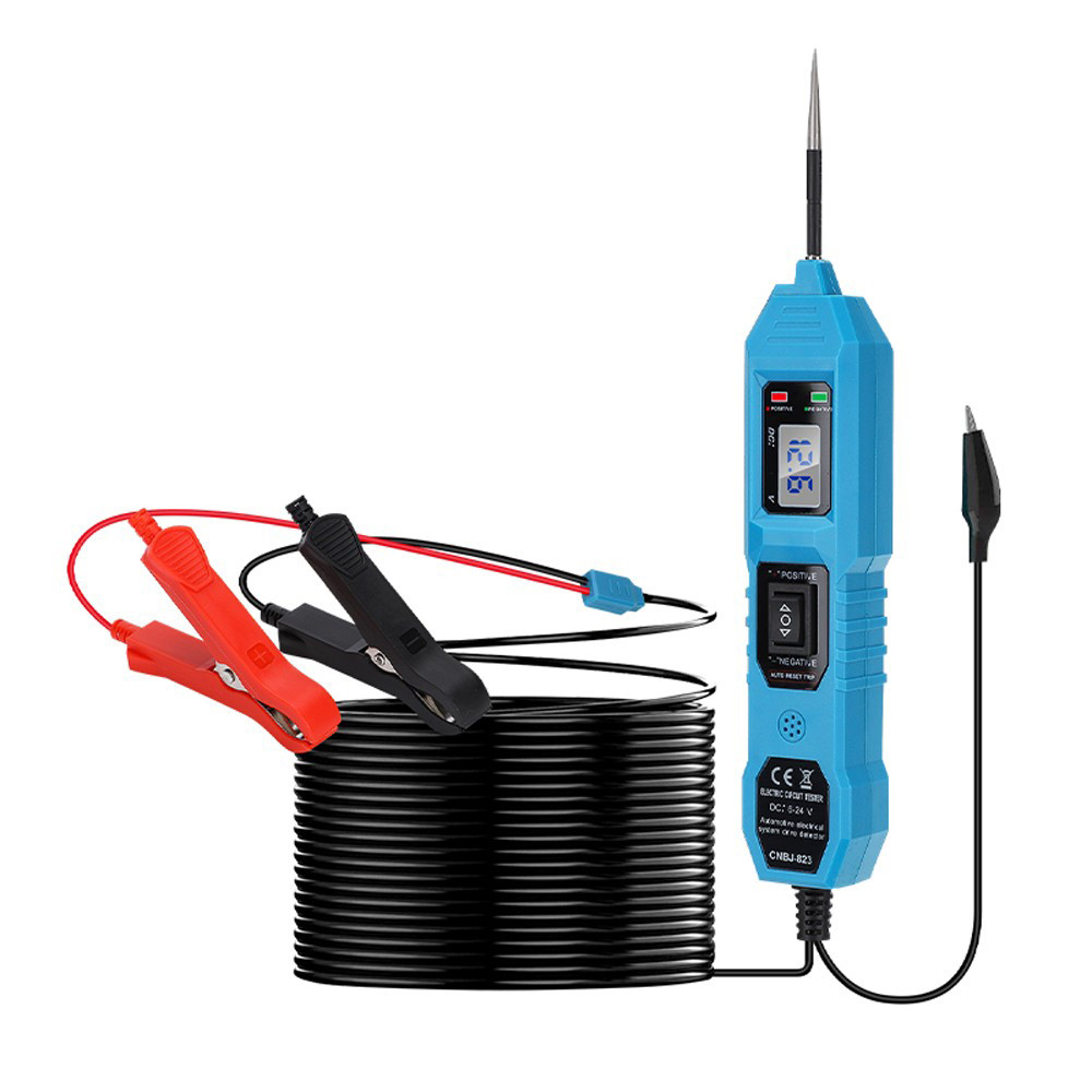 35v 36v-automotive-power-circuit-probe-tester-1
