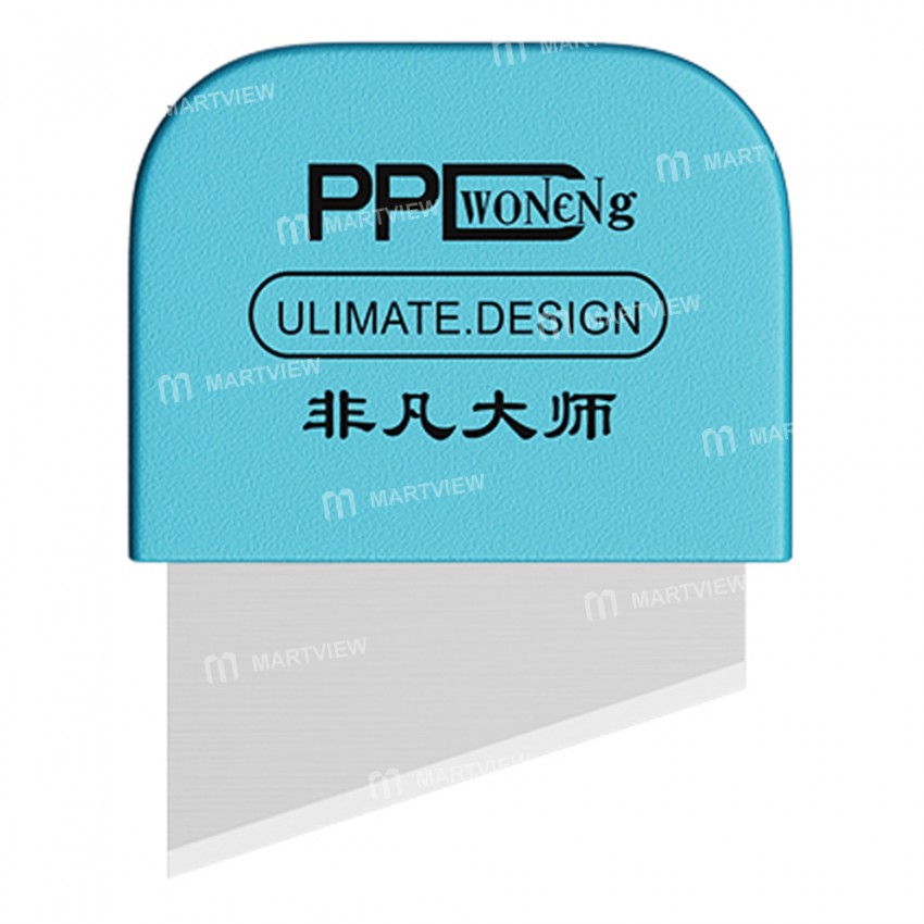 ppd remove-the-mobile-phone-wire-chip-heat-insulation-special-blade-4