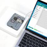 wl type-c-eeprom-baseband-logic-read-and-write-programmer-for-iphone-16-series-5