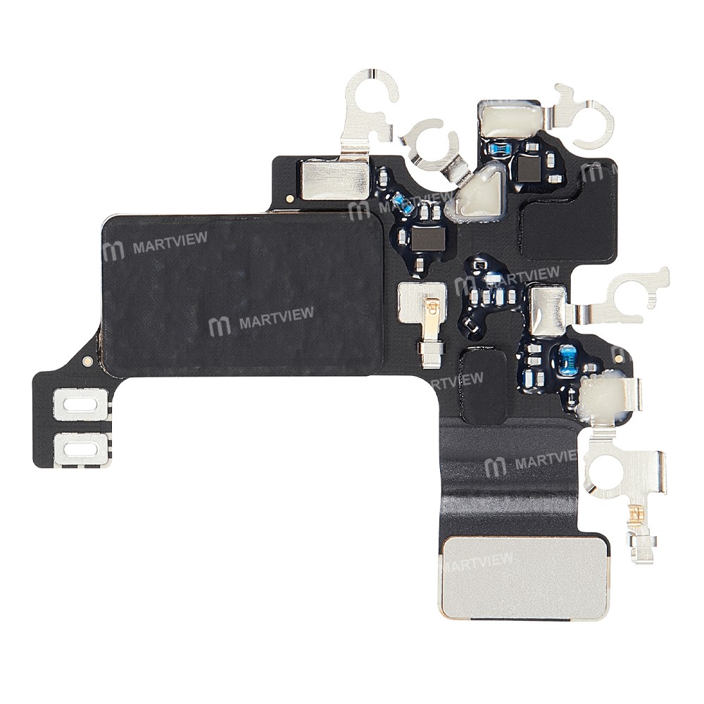 replacement wifi-flex-cable-for-iphone-15-3
