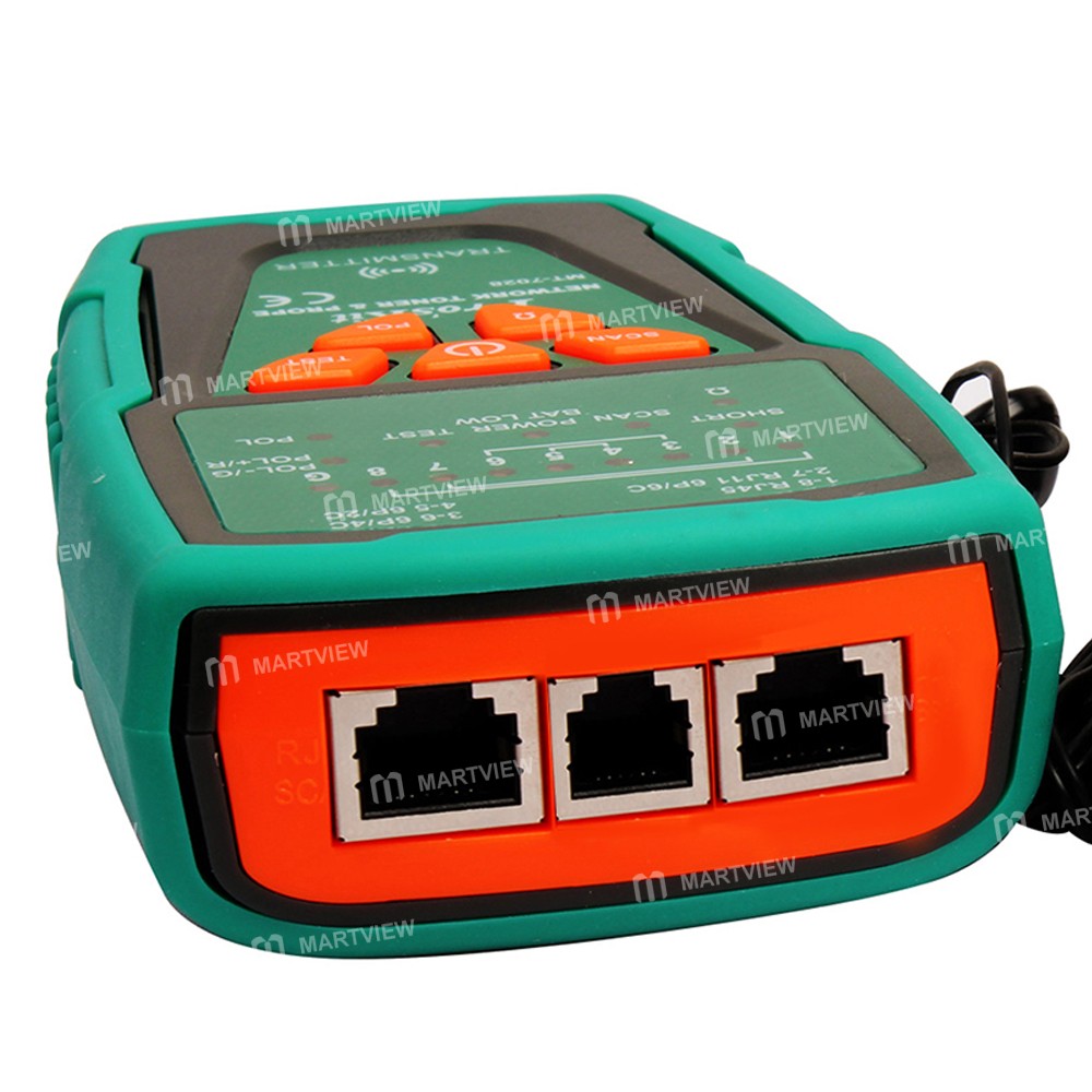proskit mt-7028-multi-functional-network-wire-finder-for-rj45-lan-rj11-rj12-telephone-cable-3