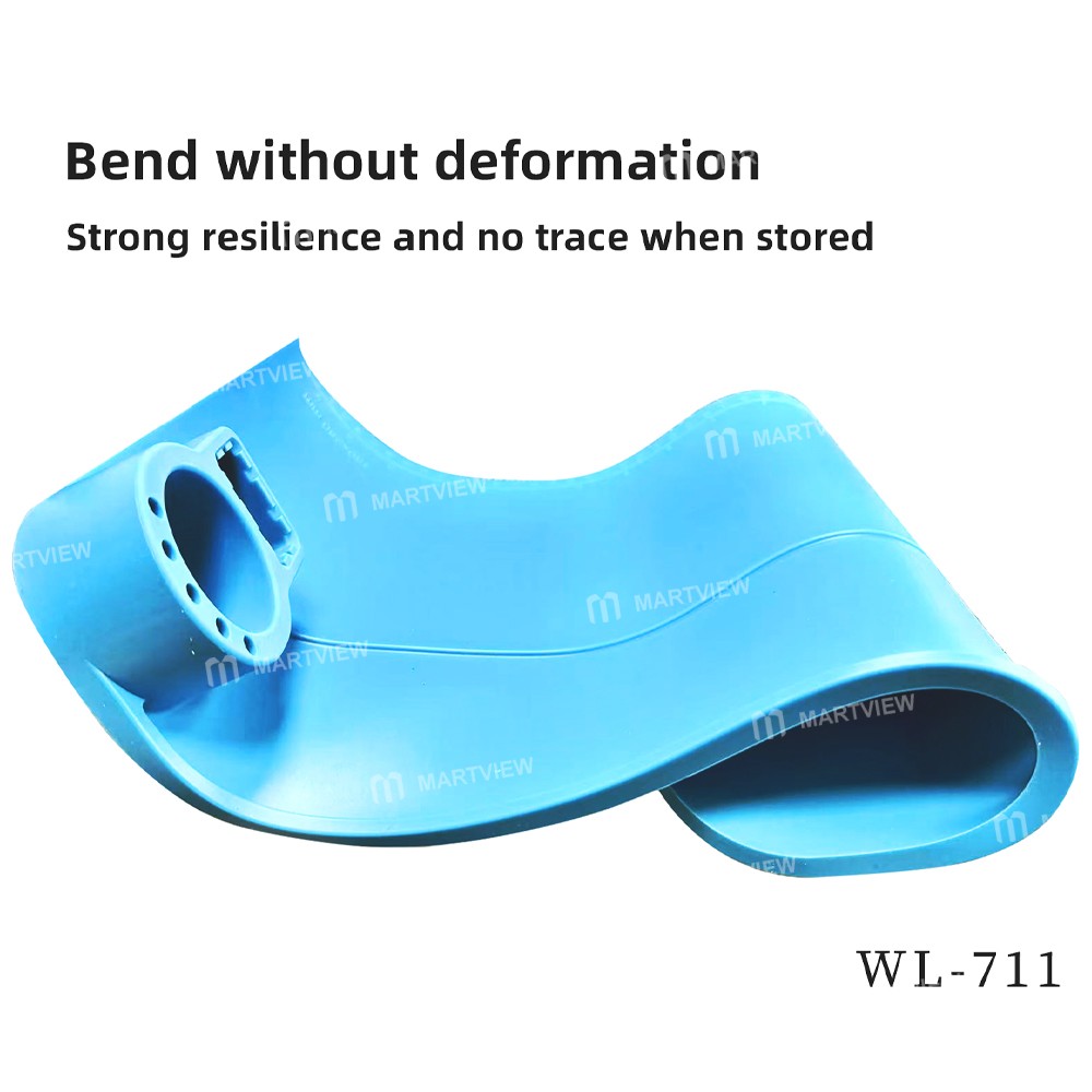 wylie wl-711-multifunctional-mobile-phone-repair-insulated-silicone-pad-with-screwdriver-organiser-8