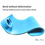 wylie wl-711-multifunctional-mobile-phone-repair-insulated-silicone-pad-with-screwdriver-organiser-8