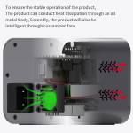 mechanic dc-1505-15v-5a-intelligent-digital-control-desktop-adjustable-switching-dc-power-supply-7