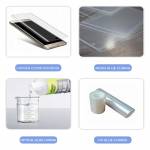 BST-086 UV Cold Light Source Curing Box Dedicated to UV Glue Curing