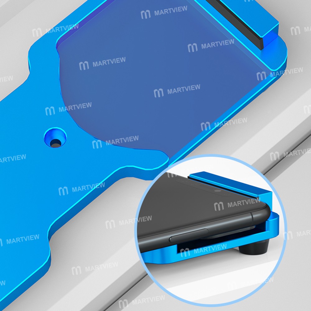 maant qp-3-mobile-screen-disassemble-remover-lifter-upgrade-tablet-special-mode-12