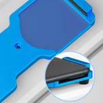 maant qp-3-mobile-screen-disassemble-remover-lifter-upgrade-tablet-special-mode-12