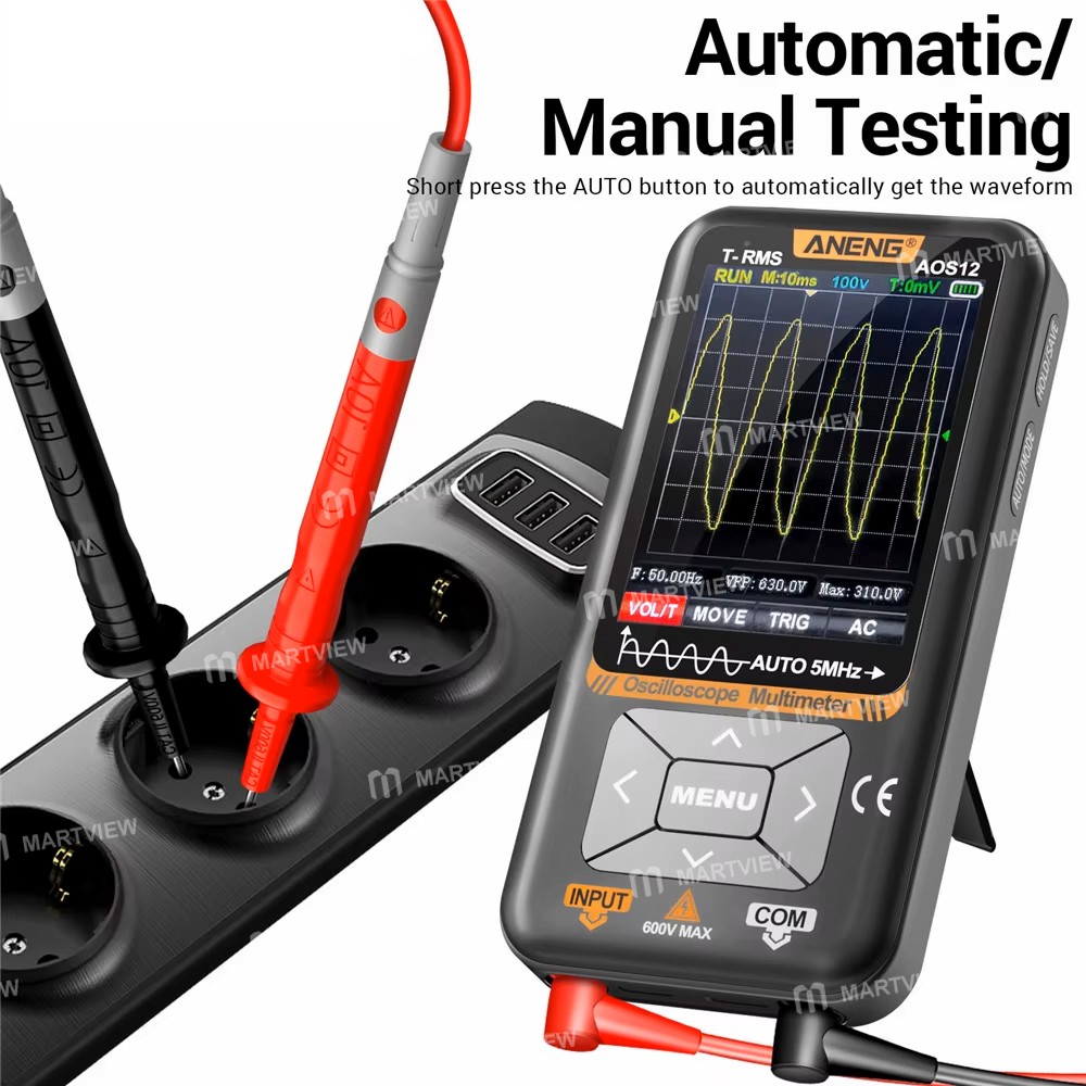 aneng aos12-2-in-1-high-precision-handheld-5mhz-48msas-oscilloscope-digital-multimeter-8