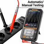 aneng aos12-2-in-1-high-precision-handheld-5mhz-48msas-oscilloscope-digital-multimeter-8