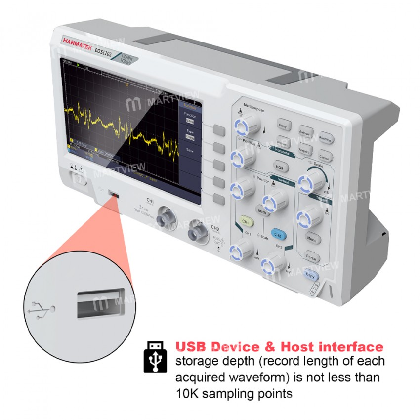 hanmatek dos1102-110m-dual-channel-digital-storage-oscilloscope-8