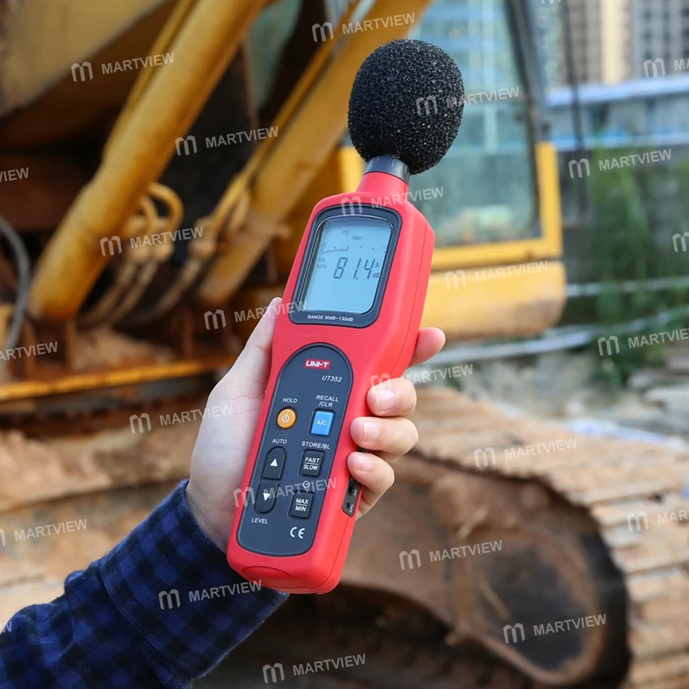 uni t-ut352-30130db-condenser-microphone-digital-sound-level-meter-for-noise-monite-5