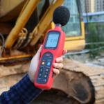 uni t-ut352-30130db-condenser-microphone-digital-sound-level-meter-for-noise-monite-5