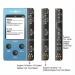 dl r200-multifunctional-original-color-recovery-programmer-11