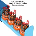 relife rl-5122-43-in-1-precision-magnetic-rotary-screwdriver-tool-set-8