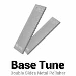 2uul fm01-400-1000-grit-base-tune-double-sides-metal-polisher-2