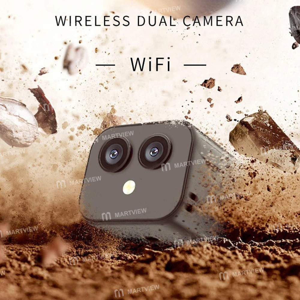 4k wifi-camera-wireless-monitor-camera-9