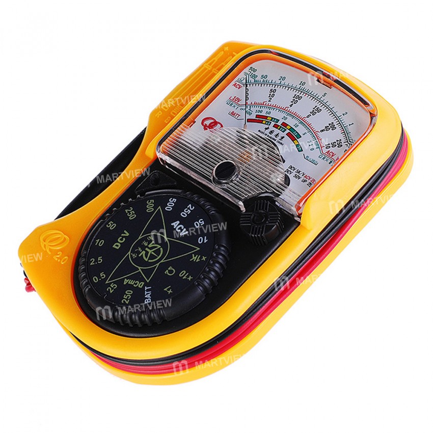 qq20 mini-portable-manual-range-professional-measurement-multimeter-for-mobile-phone-repair-6