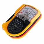 qq20 mini-portable-manual-range-professional-measurement-multimeter-for-mobile-phone-repair-6