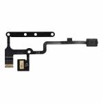 replacement volume-button-flex-cable-compatible-for-ipad-10-3